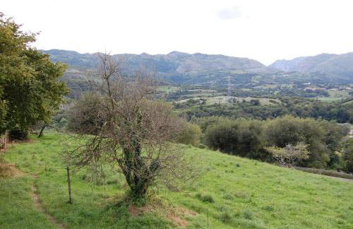 Gestiona2R - Narganes Mar y Montaña, ideal familias - Foto 36