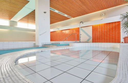 Berolina Belmar - Foto 31