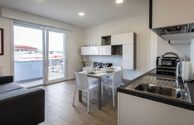 Italianway - Vat 52 Sub 14 - Foto 9