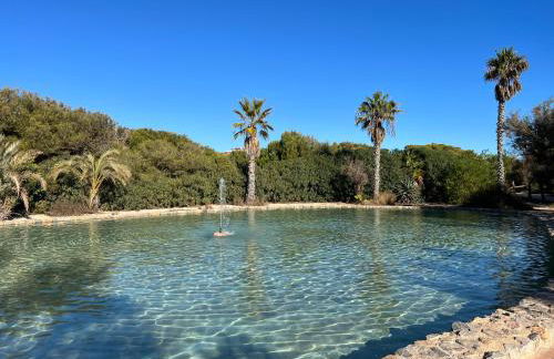 Apartament La Mata - Photo 43