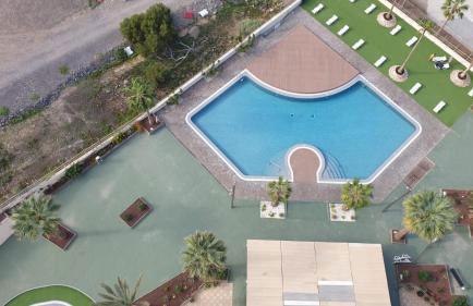 Mirador Apartment Costamar Tenerife - Photo 41