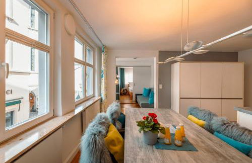 Haus Triflinger - Foto 59