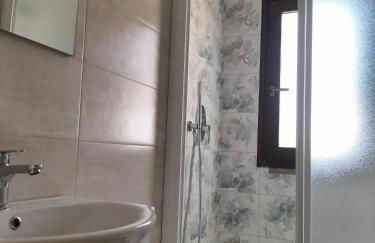 Gabri's Home - Foto 15