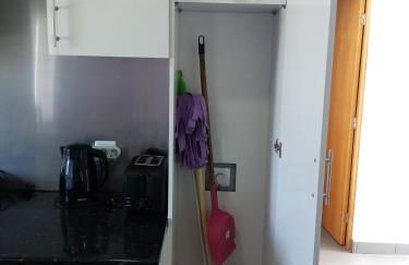 Casa da Bella - Photo 38