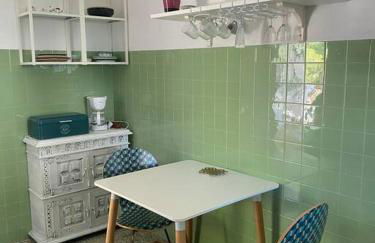 House of green leaves - Foto 16