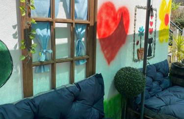 Refúgio dos Mauzinhos - Foto 27