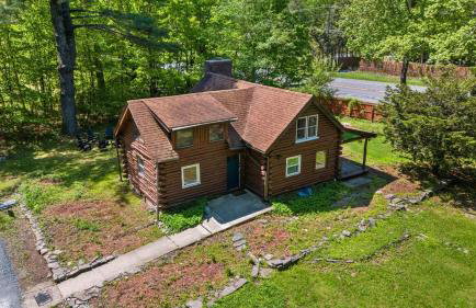 The Bears Nest - Foto 23