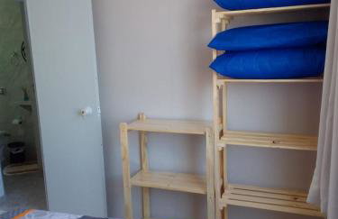 Apartamento de 1 dormitório -20 - Photo 6