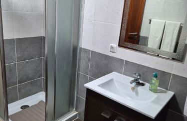 North Coast View - Foto 11