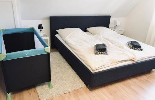 Wallstrasse 2 - Foto 6