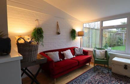 The Moorings - Photo 43