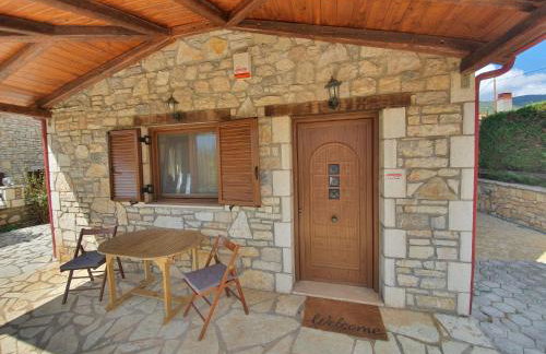 Erini House - Photo 9