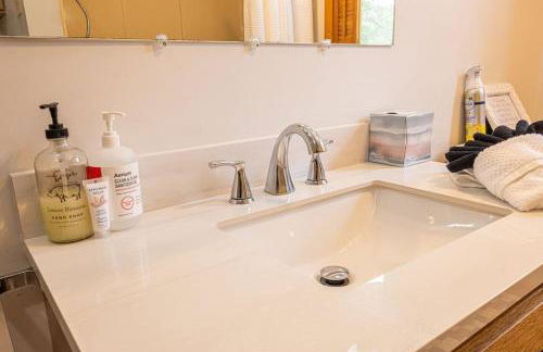 Lake Front Home #5 - Photo 19