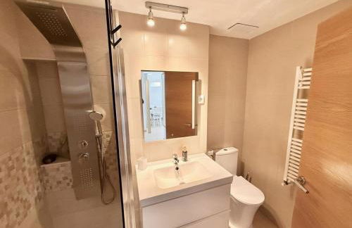 Hacienda Apartment - Foto 19