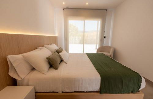 As Casas do Castro "Iroite" - Foto 12