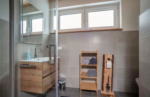 Ferienhaus Tiny Time - Foto 17