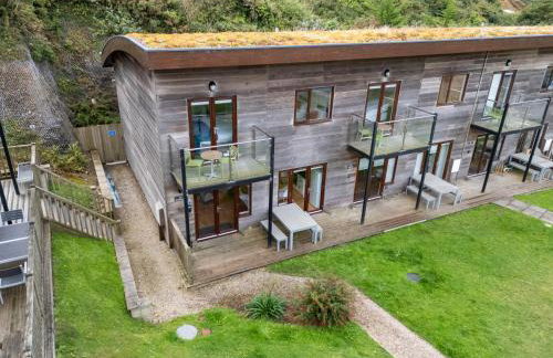 Cornish Holiday - Bodannon - Foto 1