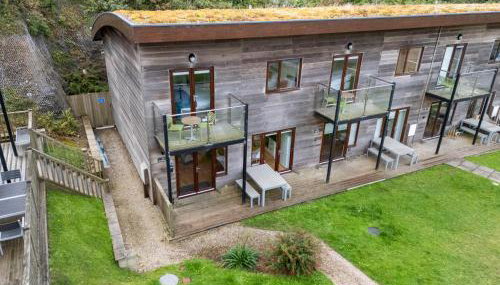 Cornish Holiday - Bodannon - Foto 1