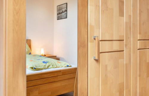 Ferienwohnung am Birnbaum - Foto 23