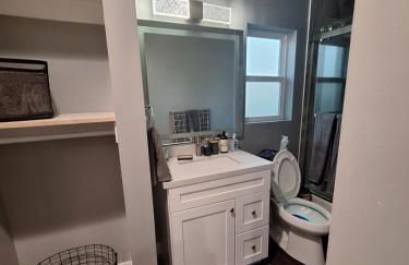 My amazing home - Foto 21