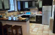 Panos Stone House - Foto 7