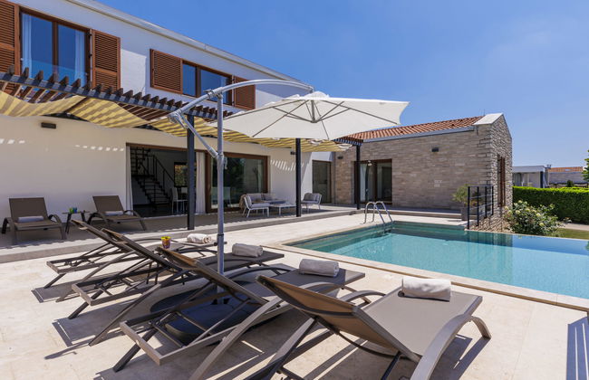 Terra Bianca - Foto 35