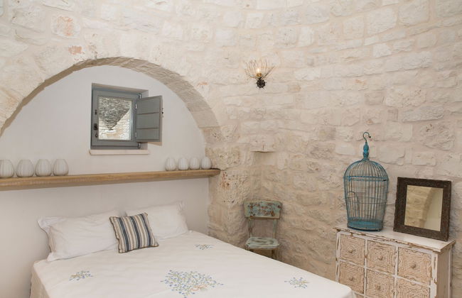 Le Dieci Porte - Foto 5