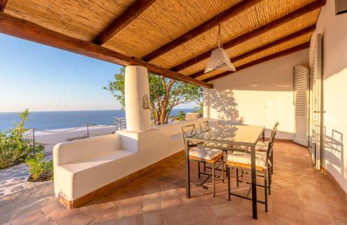 LE CASETTE DI MALFA - Foto 14