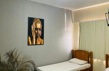 Hotel Cristal - Foto 9