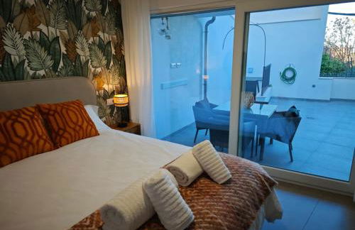 La Plácida - Foto 16