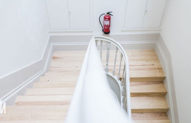 Oporto Near Apartments - Foto 61