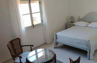 Casa da Alzira T2 - Foto 7