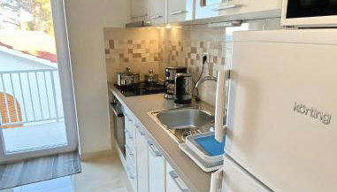 Gajeta Residence Božava - Foto 3