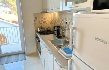 Gajeta Residence Božava - Foto 3