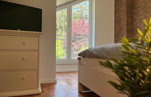 Traumhaus am Wald 1 - Photo 5