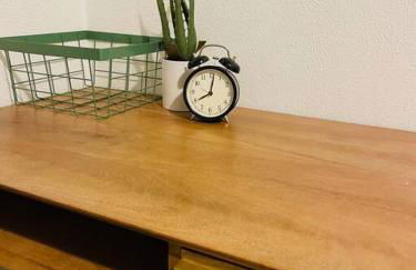 1BR 1 BA near Carl Health and OSF - Foto 14