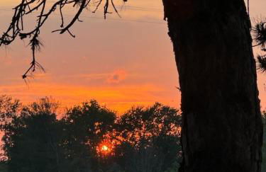 Oscoda Lake Huron Retreat Huron Sands Condo Bldg 2 - Foto 25