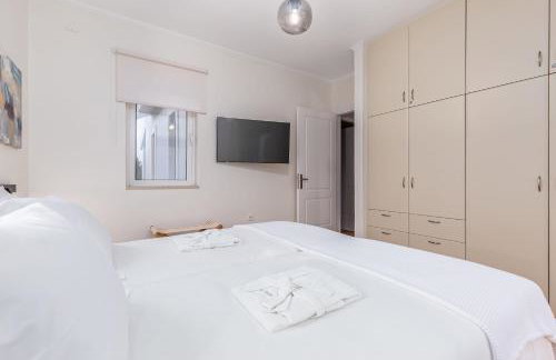 Anastasia Home - Photo 59