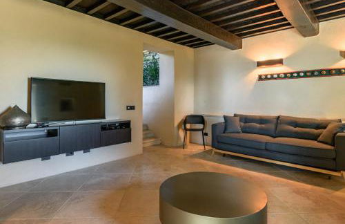 Villa Montioni by Mmega - Foto 24