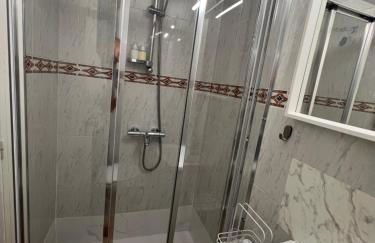 Precioso Apartamento Madrid Centro - Foto 35