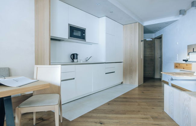 Arabella Retreat & Spa - Foto 75