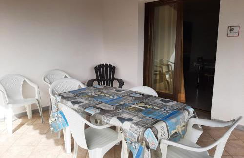 Appartamenti I Mandorli - Foto 20