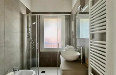 Casa Fiorita - Foto 19