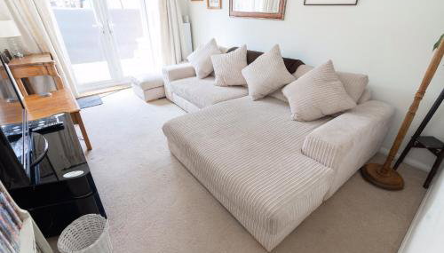 Kingsway Apartment - Foto 5