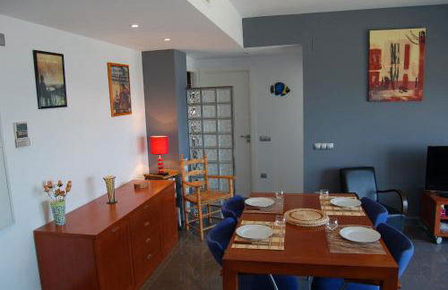 Vistas al mar - Foto 5