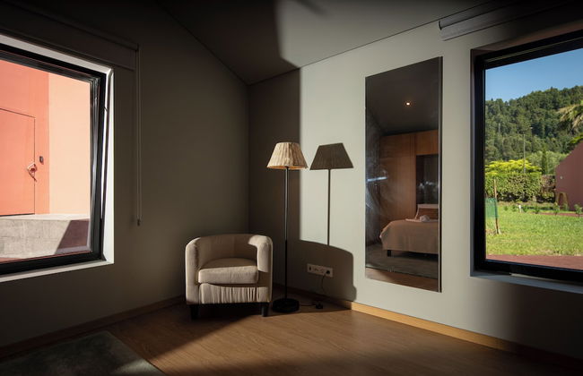 Canto's Green Garden & SPA - Foto 5