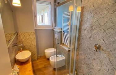 Fevira Suite Airport Free Parking - Foto 8