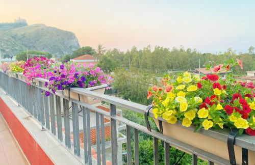 La Casa Di Rosa - Foto 6