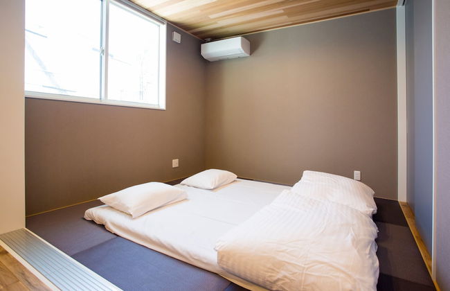 Rakuten STAY HOUSE × WILL STYLE Matsue - Foto 3