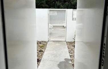 Villa Emerald Oeiras Lisbon - Foto 42